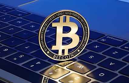 易交易所网交易界面